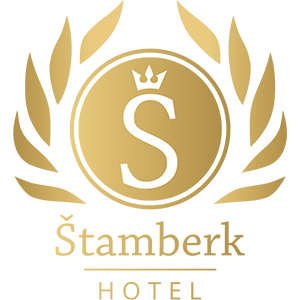 Hotel Štamberk